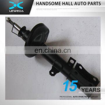 Hot Factory Price TOYOTA CARINA Rear Left Shock Absorber for TOYOTA CORONA AT170 TOYOTA CARINA II 333063