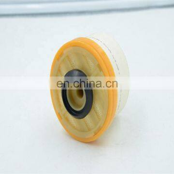 Auto Fuel Filter for HILUX 1KD/2KD Fuel Filter 23390-0L041 photo-2