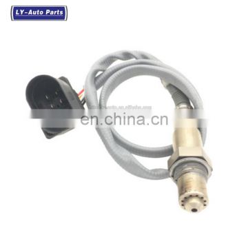 Lambda Oxygen Sensor For Mercedes Benz C-Class C180 C200 W203 1.8L 0258007161 A0025401817