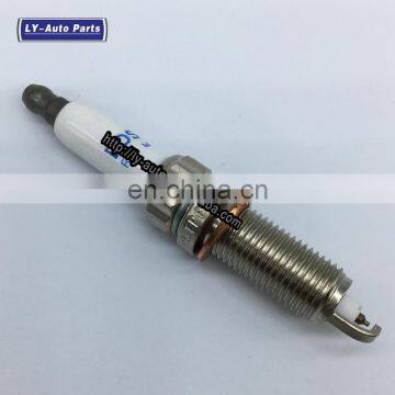 12120037582 ZR5TPP33-S Spark Plug For BMW 640i X3 X5 X6 3.0L ZR5TPP33S 2015-2018