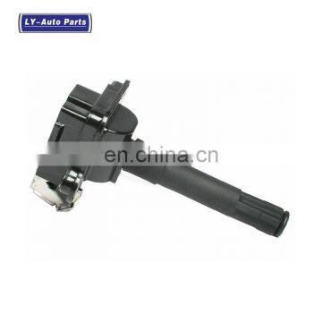 Wholesale Guangzhou New Ignition Coils OEM 058-905-101 058905101 For VW For Passat 98-01 For AUDI A4 96-01 For SKODA