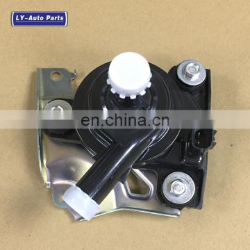 Auto Parts Electric Inverter Cooling Water Pump Assy OEM G9020-47031 G902047031 For Toyota For Prius 1.5L L4