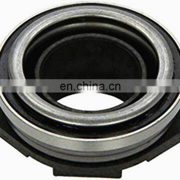 FE62-16-510 Clutch Release Self-Aligning Bearing photo-2