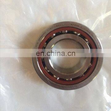 wheel hub DAC40760033 bearing NSK 40BWD08AC55 car bearing