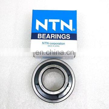 Japan NTN UCS212-207D1NR Bearing Insert NSK KOYO NACHI Ball Bearings Set Screw Type photo-3