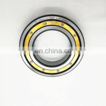 Deep groove ball bearings France high precision 6216M Bearings