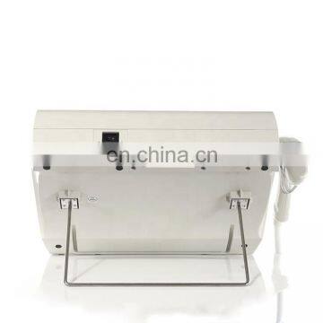 Thermal Fractional Machine Scar Acne Stretch Marks Removal Novoxel With CE photo-3