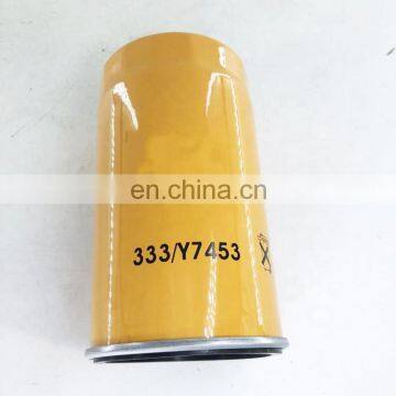 Wheel Loaders Diesel Engine Oil Filter 333/Y7453 photo-2