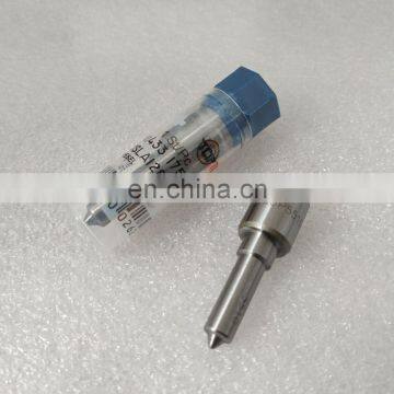 TOPDIESEL Common Rail Injector Nozzle DSLA128P5510 ,0433175510 for Injector 0 445 120 231 USD18.00