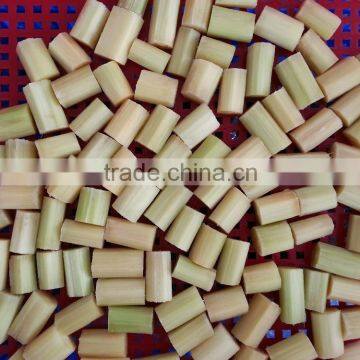 Best Fresh Sweet Sugar Cane From Vietnam