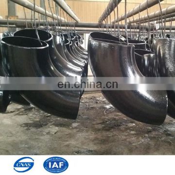 90 degree elbow,stainless steel sanitary elbow fitting pipe bend