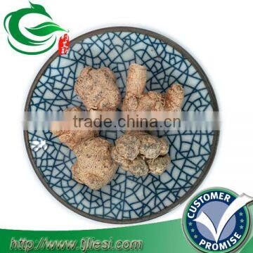 panax notoginseng/notoginseng /Radix notoginseng/san qi