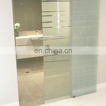 vertical sliding doors lifting doors panic breakout sliding door