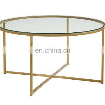 imported dining oval glass table top decorative glass