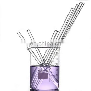 100ml 150ml 200ml 250ml 300ml laboratory pyrex glass beaker