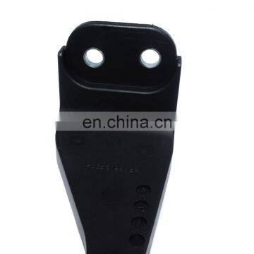 Radiator Connector Pipe Hose Car Replacement Parts For Toyota Corolla Matrix 16577-0T030 Wholesale Price