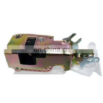 Door Lock FRONT RIGHT 701837016D FOR VW T4 TRANSPORTER CARAVELLE 1990-2003