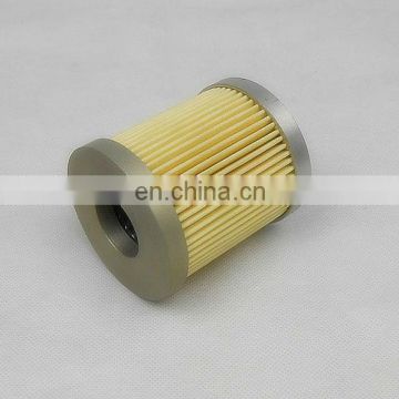 OMT hydraulic oil filter cartridge CR100A, Circulation pump outlet filter element