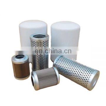 FLEETGUARD LF3342 hydraulic oil filter element stainless steel filters cartridge