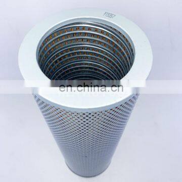Heavy Duty Hydraulic Oil Filter P551210 14509379 PT9357 photo-4
