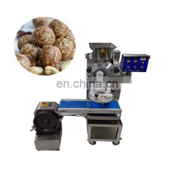 Healthy bliss ball machine protein bites energy bites making machine