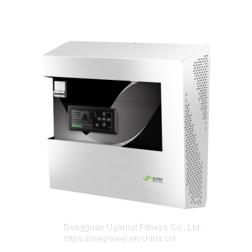 Supply Eltek Flatpack2 Integrated power system