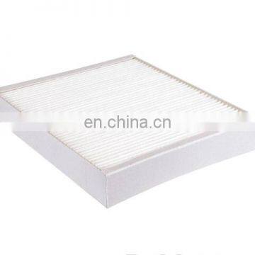 LEWEDA Air Cabin Filter China Manufacturer Car Parts 13271191 CUK 2442 FP 2442 CFP10775  4536035 for many cars