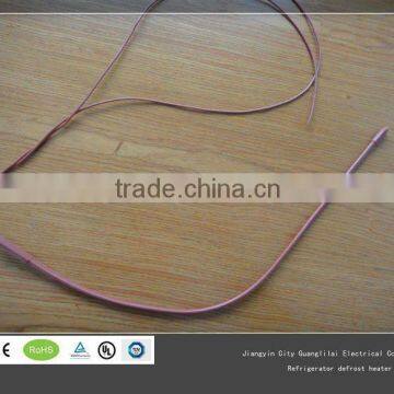 heater wire