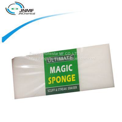 Cleaning Appliances Kitchen Kitchen Items List photo-3