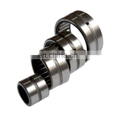 30*47*23 Combined Needle Roller Bearings NKIB5906 photo-4