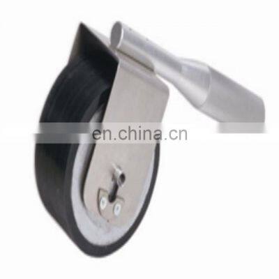 TAPE HOLDING TIME TESTER(ROOM TEMPERATURE) photo-2