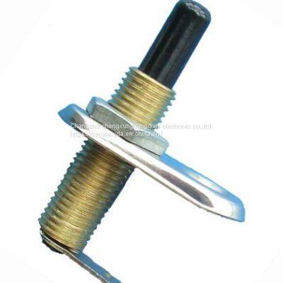 OEM AND ODM Car Alarm Pin Switch/Auto Switch/Car Alarm Hood Pin Switch Auto Door Switch（wechat:13510231336） photo-2