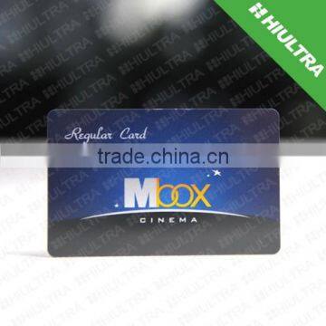 ISO 11784 T5577 RFID EM4305 Proximity Card photo-2