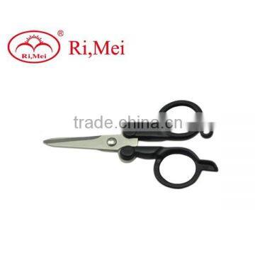 Popular Student Scissors 2015/easy Carried photo-2