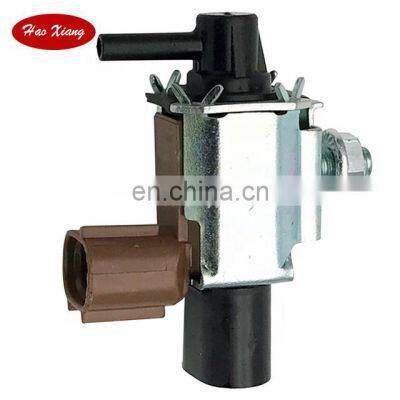 Top Quality Vapor Canister Purge Solenoid Valve K5T80890