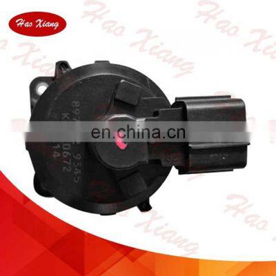 Top Quality Auto EGR Valve K5T70672 / 8-97362934-5 photo-2