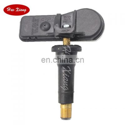 TPMS Tire Pressure Monitor Sensor 9808859080   9811764480