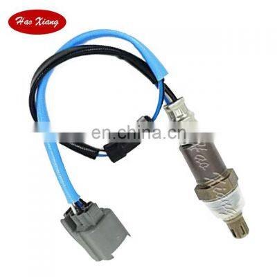 Top Quality Car Oxygen Lambda Sensor 36531-RAA-A01