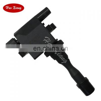 Top Quality Auto Ignition Coil MD303922