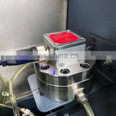 BF207 Test Bench Common Rail Common Rail Injector Tester Injector Tool photo-4