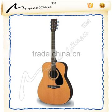 Top Quality and Hot Sale 39'' Classic Guitar shop