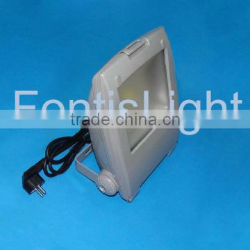 LED Flood Lights