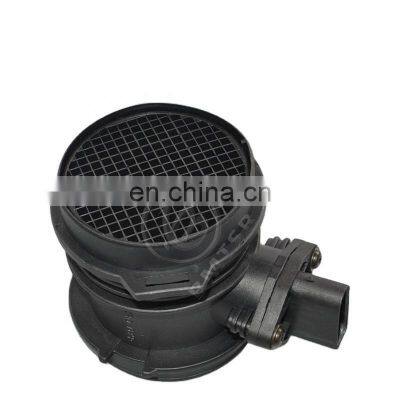 BMTSR car mass air flow sensor for W211 W210 S211 W203 W163 112 094 00 48 1120940048