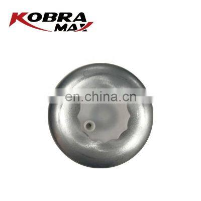 Auto Parts Diesel Filter For VAG 7MO127401A photo-5