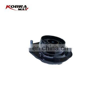 Car Spare Parts Strut Mount For OPEL 344531 For GENERAL MOTORS 90345330 Auto Repair