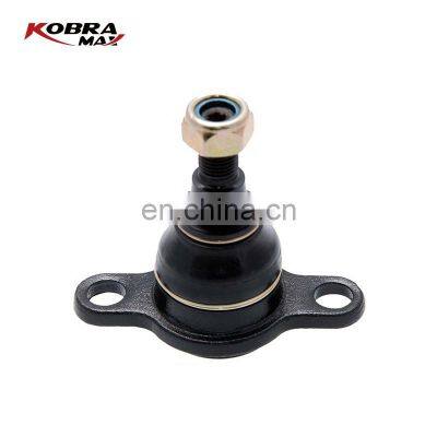 Auto Spare Parts Ball Joint For VW 7H0 407 361 A 7H0 407 361 S1 7H0 407 361 7H0 407 361 A S1 7H0407361A 7H0407361S1 7H0407361