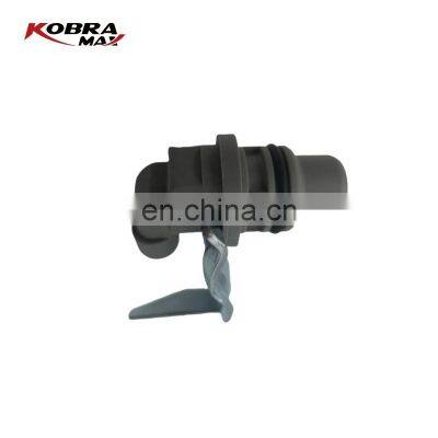 Auto Parts Crankshaft Position Sensor For FORD 1876735C91 For FORD F4TZ12K073C Car Accessories photo-5