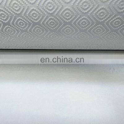 1575 High Technology Automatic Toilet Tissue Paper Machine Equipment photo-4