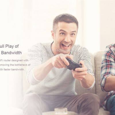 Ac1200-gigabit-dual-band-wifi-router-wr135g photo-4