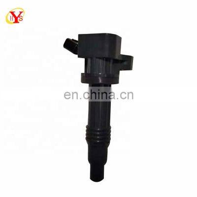 HYS car auto parts Engine Rubber Ignition Coil for 90919-02236 ignition coil for Lexus IS300/SXE10